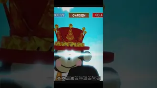 كانت أول مرة أقابلو  كانت أول مرة أقابلو