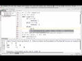 08 c - Condition Statement Examples in Python