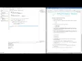 Week 5 Coding Assignment - Shawn Bataju
