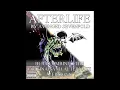 Download Lagu Afterlife by Avenged Sevenfold, but I combined the original and alternate versions