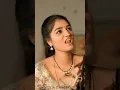 Download Lagu PODHU PODHULU PODESEY _ NEW FOLK SONG 2023  _FOLKSONG #youtubeshorts #shorts #trending 🔥❤️🤩😎