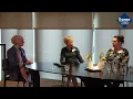 Download Lagu Tranzo Lustrum Symposium | YES, WE CARE! | Armoede en zijn weerslag op zorg \u0026 welzijn