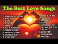 Oldies But Goodies Love Songs - Chicago, Jim Brickman, Cher \u0026 Peter Cetera, David Pomeranz #68