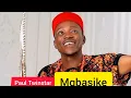 Download Lagu Paul Twinstar-mgbasike ya Ka mma Igbo highlife songs #anammusic #paultwinstaregwu #anamhighlifemusic