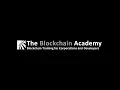 Smart Contracts with Truffle - Part 1 Working Environment