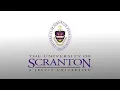 Student Success Online Support Systems Online Master s Degrees The University of Scranton