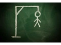 How to make the HANGMAN game in VB net easy Code