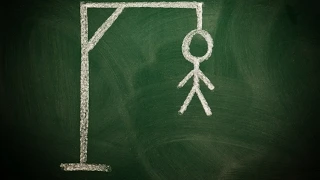How to make the HANGMAN game in VB net easy Code