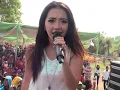 Download Lagu Cemara Biru - Rena KDI Cipt. Fazal Dath