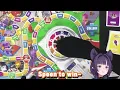Calli Can't Take This Game's Baby Boom Anymore