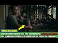 Download Lagu TAK TERBAYANG! NASIB MENANTU KIAI SETELAH HILANG 6 BULAN DI KAMBOJA 😭
