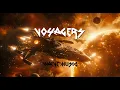 Lagu VOYAGERS | Original song by W.AI.VE Music