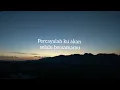 Download Lagu \