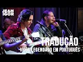 Download Lagu Avenged Sevenfold - Roman Sky (Legendado-Tradução) [OFFICIAL ACOUSTIC]