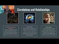 DataSimple Full Complete Python Aata Analysis Bootcamp - bivariate analysis class 5 with Pyhon Code