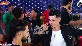 ده بقى الى يتقال عليه ترند اشوفك لو تشوفني تامر التركي وشئلشة وعادل صانوة فرحة اولاد دبوس قها 