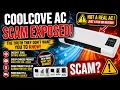 Cool Cove AC Review 2026 Scam or Legit The Truth Before You Buy