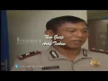 Download Lagu s4dis !! Adik Perempuan Fadli dan Fadlan Di4niay4, Disetrum dan Hampir Dirudapaksa