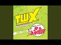 Download Lagu Only Me (Stimulant DJs Remix)