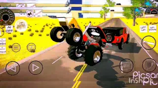 Https Youtu Be PBRqbNG8s0Q Si 5Mo7aTC 0RNBokjChttps Youtu Be V1ld0qxz8p8 Si TLMnkySO6de72 QI 