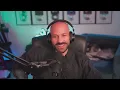 AYMEN x KAUTA - Therapie / 2Bough REACTION
