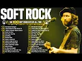 Download Lagu Eric Clapton, Elton John, Lionel Richie, Bee Gees, Phil Collins | Soft Rock Love Songs 70s 80s 90s
