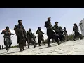 Download Lagu Heile!|Pakistan leh Taliban an in nuai nasa ta/Thi leh hliam an pung zel!|US leh  ramdang an buai.