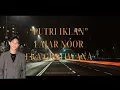 Download Lagu PUTRI IKLAN~ FAJAR NOOR X EKA GUSTIWANA |LAGU VIRAL TIKTOK