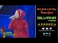 Download Lagu LIL'INAP ~ ENNY ALFARIZ ~ SILVANA NADA LIVE COVER MBAK MURTY \u0026 MAS TARYO PUNYA GAWE