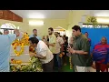 Download Lagu Handi Khuris feast celebrated at Maina,Curtorim-Goa 2025