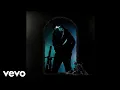 Download Lagu Post Malone - Staring At The Sun (Audio) ft. SZA