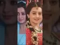 Download Lagu Nath krishna aur gauri ki kahani short video ##