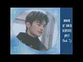 Distant Fate- Seo In Guk (Doom At Your Service OST Part. 7)