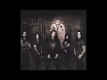 Mystic Prophecy - Ravenlord [Full Album]