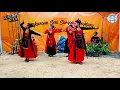 Download Lagu KEMBANG TANJUNG versi KECAPI JAIPONG // Saung Angklung Mang Koko