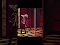 Angel Dust's Skills Edit | Hazbin Hotel