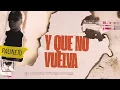 Indiomar ❌ Jay Kalyl ❌ Niko Eme ❌ Pauneto - Luna 🌚 “Remix” (Video Oficial)