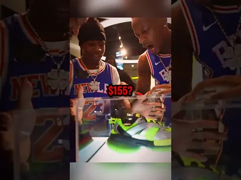 Tylil Found Out About The Price ππ