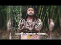 J BOOG x WESTAFA x CHRONIXX - COLDEST FREEDOM FIGHTER