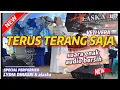 Download Lagu Terus Terang Saja – Vety Vera  Cover Organ Tunggal Dangdut Voc  Lidya Dinasri