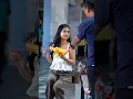 Download Lagu water gun prank beautiful lady 🤣 #funny #shorts #shortvideo #comedy #shortsfeed #pranks