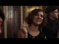 Babylon Berlin " Du bist alles was ich will"
