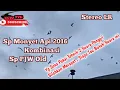 Download Lagu SP MONYET API 2016 STEREO SP PJW OLD 15:31 - Langsung Suara Panggil Dan Suara Tarik 1 Flashdisk