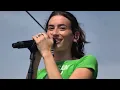 Stella Lefty - Good At Leaving (Live from Confluence Music Festival Madison IL 09-13-2026)