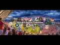 2022 MLS Predictions