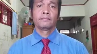 be 1 ringgas ma ho tondingku