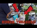 Sunbury Ohio Flea Market Tori Got 4 Things Didnt Even Go