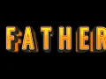 Download Lagu #ye hota he baap! #jinka he woh qadar karlo#shortvideo #father #kya kehta he ialam