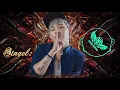 Download Lagu Anh Vẫn Phía Sau Em Mà - Khánh Trần Rio ( Phiên Bản Remix Cực Chất ! )