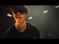FASHO - BIG Naughty, pH-1, Woodie Gochild & lIlBOI